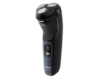 Philips S3134/51 Series 3000 - 528239 - zdjęcie 2